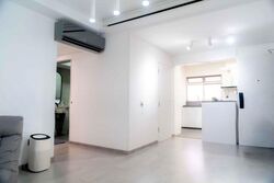 Blk 272A Atrina (Sengkang), HDB 4 Rooms #499208461